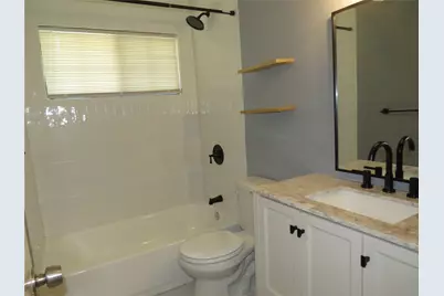 2308 Crestmeadow Street, Denton, TX 76207 - Photo 27