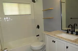 2308 Crestmeadow St, Denton, TX 76207 - Photo 27
