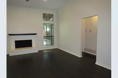 2308 Crestmeadow Street, Denton, TX 76207 - Photo 3