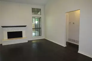 2308 Crestmeadow St, Denton, TX 76207 - Photo 3