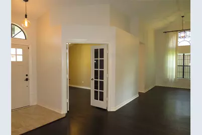 2308 Crestmeadow Street, Denton, TX 76207 - Photo 21