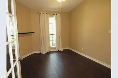 2308 Crestmeadow Street, Denton, TX 76207 - Photo 23