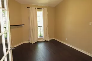 2308 Crestmeadow St, Denton, TX 76207 - Photo 23