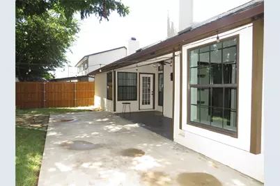 2308 Crestmeadow Street, Denton, TX 76207 - Photo 37