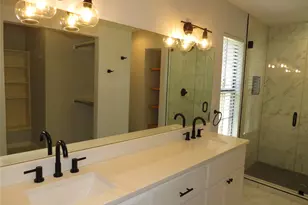 2308 Crestmeadow St, Denton, TX 76207 - Photo 17