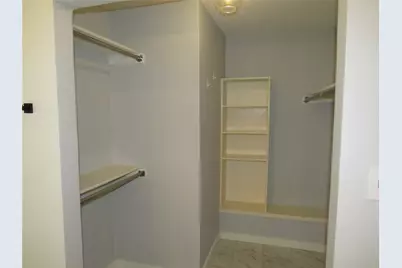 2308 Crestmeadow Street, Denton, TX 76207 - Photo 19