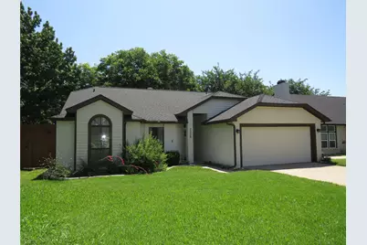 2308 Crestmeadow Street, Denton, TX 76207 - Photo 39