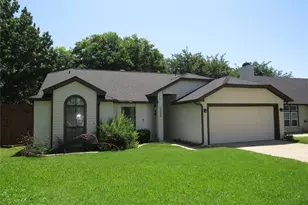 2308 Crestmeadow St, Denton, TX 76207 - Photo 39