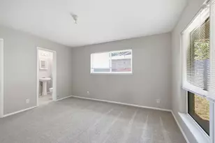 1117 Trailwood Dr, Hurst, TX 76053 - Photo 11