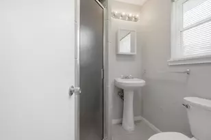 1117 Trailwood Dr, Hurst, TX 76053 - Photo 13
