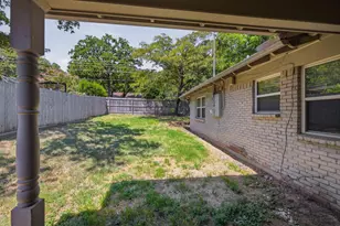 1117 Trailwood Dr, Hurst, TX 76053 - Photo 21