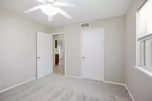 1117 Trailwood Dr, Hurst, TX 76053 - Photo 19