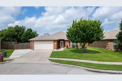 917 Zoe Street, Royse City, TX 75189 - Photo 25