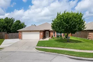 917 Zoe St, Royse City, TX 75189 - Photo 25