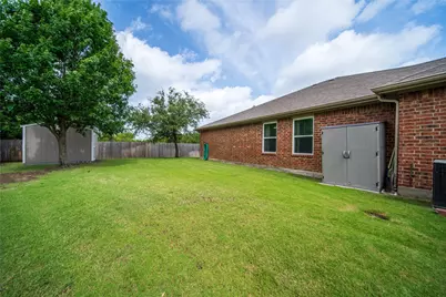 917 Zoe Street, Royse City, TX 75189 - Photo 23
