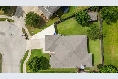 917 Zoe Street, Royse City, TX 75189 - Photo 5