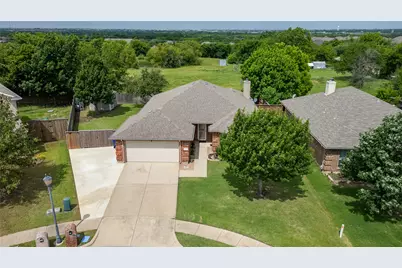 917 Zoe Street, Royse City, TX 75189 - Photo 3