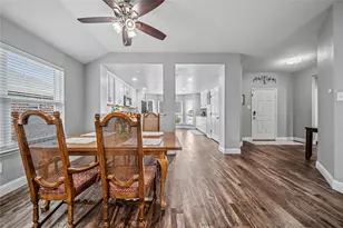 917 Zoe St, Royse City, TX 75189 - Photo 13