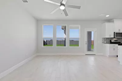 1615 Athena Lane, Forney, TX 75126 - Photo 7