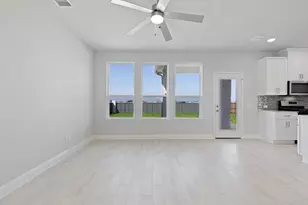 1615 Athena Ln, Forney, TX 75126 - Photo 7
