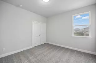1615 Athena Ln, Forney, TX 75126 - Photo 15