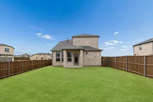 1615 Athena Ln, Forney, TX 75126 - Photo 19