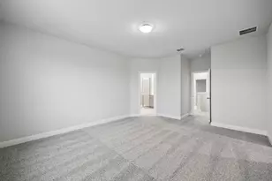1615 Athena Ln, Forney, TX 75126 - Photo 13