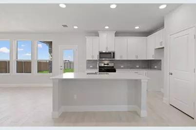 1615 Athena Lane, Forney, TX 75126 - Photo 3