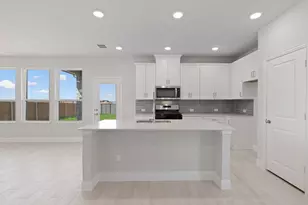 1615 Athena Ln, Forney, TX 75126 - Photo 3