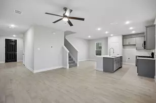 1615 Athena Ln, Forney, TX 75126 - Photo 7