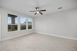 1615 Athena Ln, Forney, TX 75126 - Photo 9