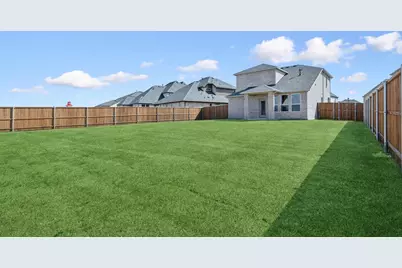 1615 Athena Lane, Forney, TX 75126 - Photo 19