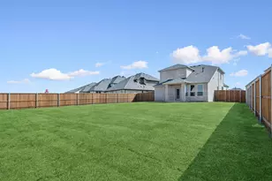 1615 Athena Ln, Forney, TX 75126 - Photo 19