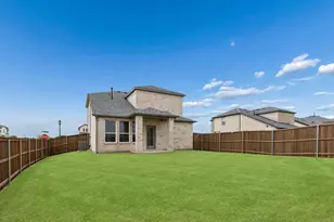 1615 Athena Ln, Forney, TX 75126 - Photo 21
