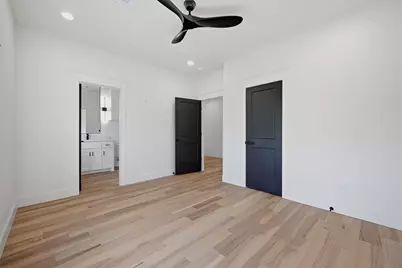 1805 Arthur Road, Denison, TX 75021 - Photo 33