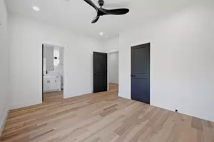 1805 Arthur Rd, Denison, TX 75021 - Photo 33