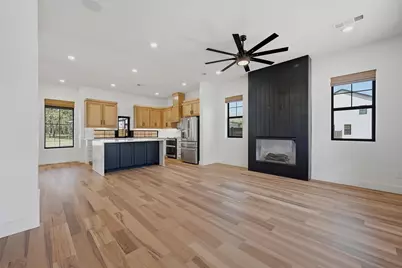 1805 Arthur Road, Denison, TX 75021 - Photo 3
