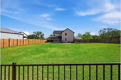 1805 Arthur Road, Denison, TX 75021 - Photo 37