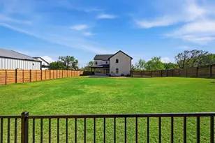 1805 Arthur Rd, Denison, TX 75021 - Photo 37