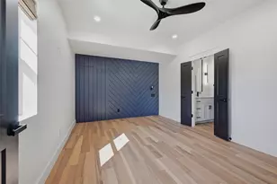 1805 Arthur Rd, Denison, TX 75021 - Photo 23