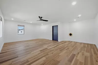 1805 Arthur Road, Denison, TX 75021 - Photo 25