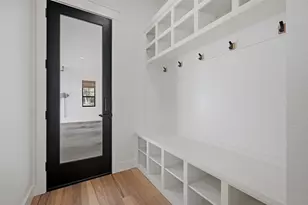 1805 Arthur Rd, Denison, TX 75021 - Photo 11