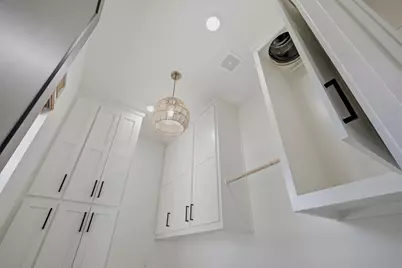 1805 Arthur Road, Denison, TX 75021 - Photo 13