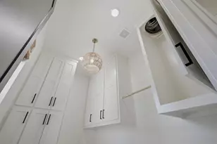 1805 Arthur Rd, Denison, TX 75021 - Photo 13