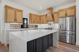 1805 Arthur Rd, Denison, TX 75021 - Photo 5