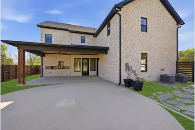 1805 Arthur Road, Denison, TX 75021 - Photo 35