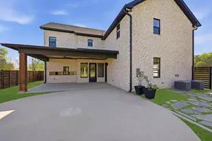 1805 Arthur Rd, Denison, TX 75021 - Photo 35