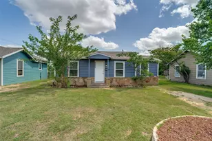 5505 Humbert Ave, Fort Worth, TX 76107 - Photo 1