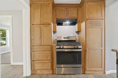 5505 Humbert Avenue, Fort Worth, TX 76107 - Photo 9