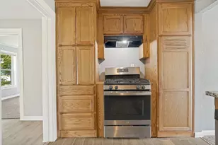 5505 Humbert Ave, Fort Worth, TX 76107 - Photo 9